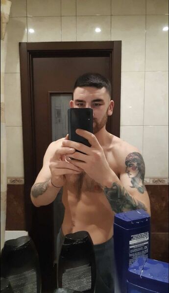  ,   , 29 ,   ,   , c 