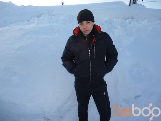 ���������� ������, ���� ������� ����, 38 ���, ������������ ��� ������