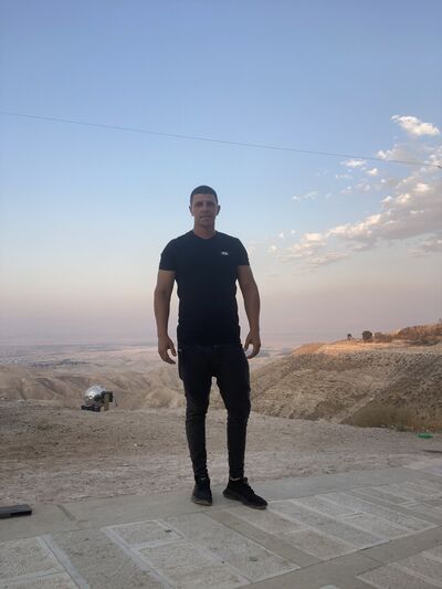  Azor,   Alex, 38 ,   ,   , c 