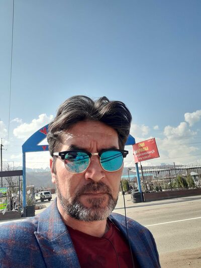  ,   , 50 ,   ,   , c 