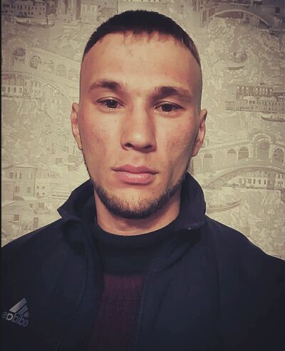 ,   Sergey, 34 ,   ,   , c 