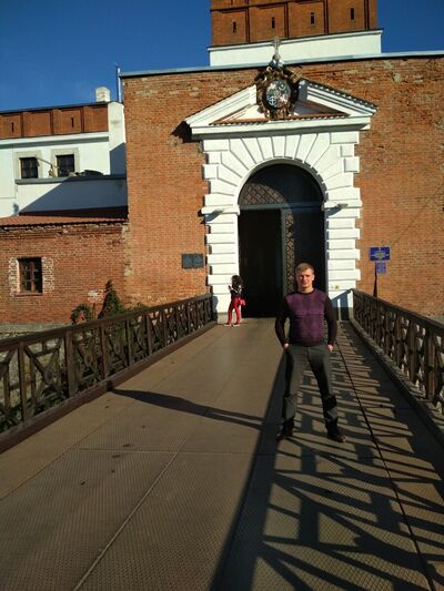  ,   Yurka, 36 ,   ,   , c 