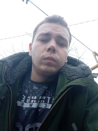  ,   , 26 ,   ,   , c , 