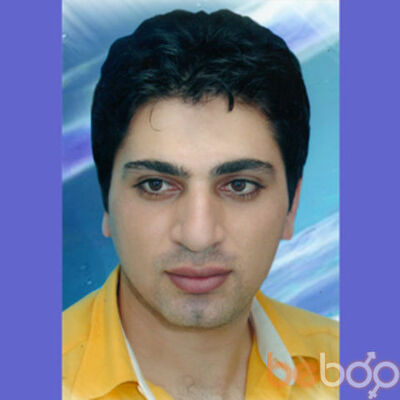  ,   Akif, 46 ,   ,   , c 