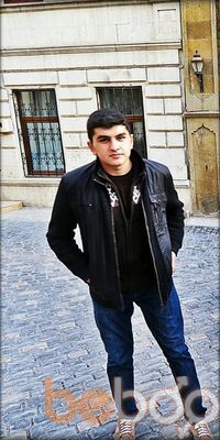 ���������� ����, ���� ������� Sunny, 31 ���, ������������ ��� ������, ����� � ���������, c�������� ���������