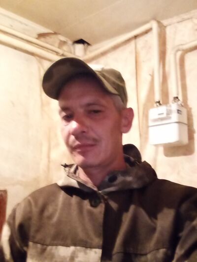  ,   , 36 ,     , c , 