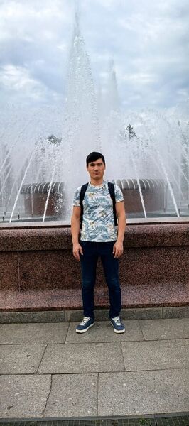  -,   , 33 ,   ,   , c , 