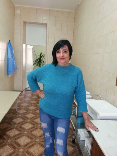  ,   , 55 ,   ,   , c 