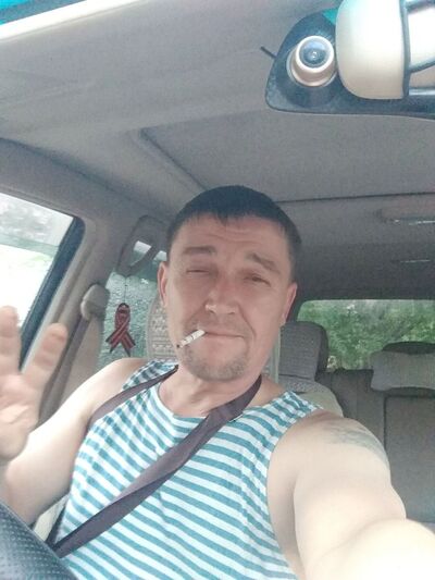  ,   , 54 ,   ,   