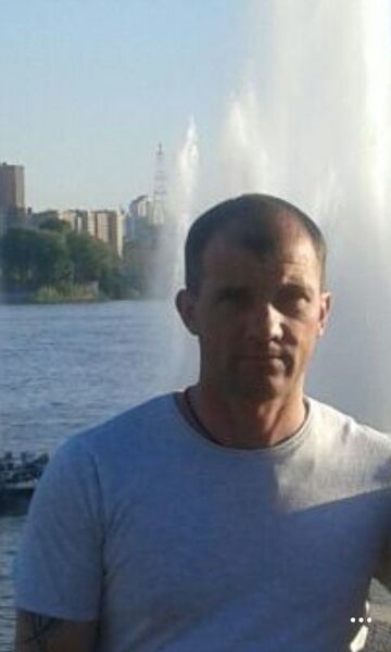  ,   , 48 ,   ,   , c 
