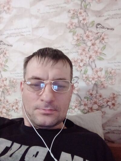  ,   , 49 ,   ,   , c , 