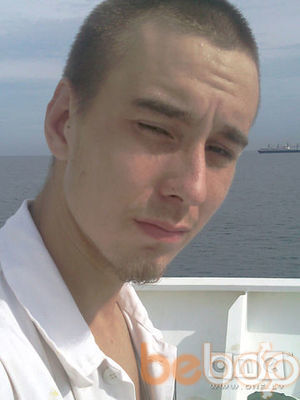 ���������� ����, ���� ������� Mihansrecki, 36 ���, ������������ ��� ������, ����� � ���������, c�������� ���������