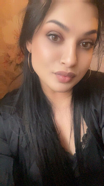  -,   , 27 ,   ,   