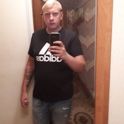  ,   , 30 ,   