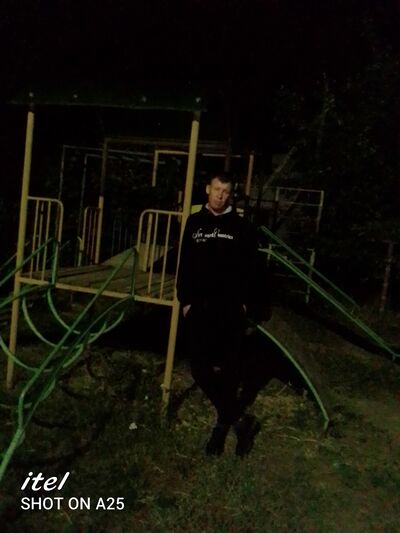  ,   , 41 ,   c 