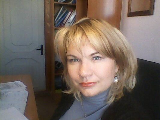  -,   , 50 ,     , c 