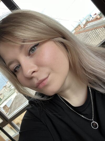  ,   , 24 ,     , c 