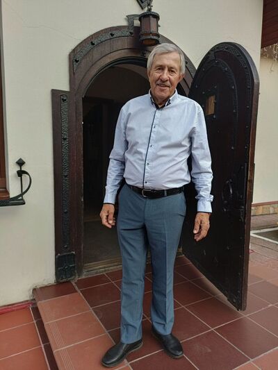  ,   , 56 ,     