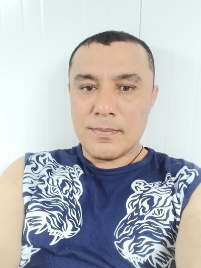   ,    , 46 ,   ,   