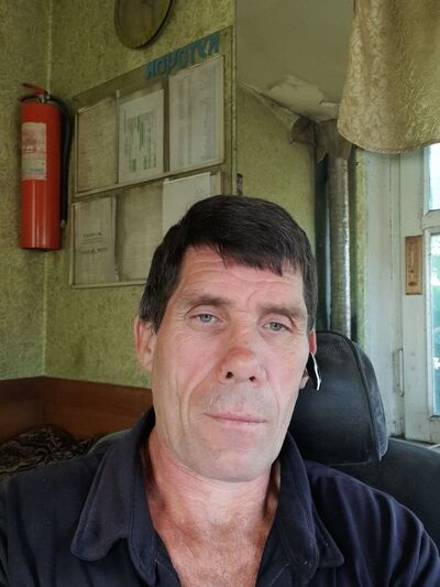  ,   , 54 ,   ,   