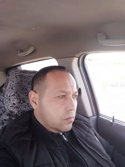  ,   , 57 ,   , c , 