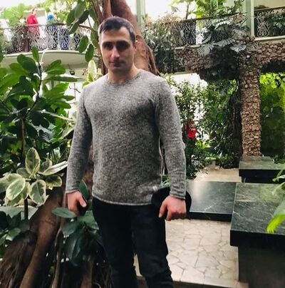  ,   Tomas, 43 ,   ,   , c 
