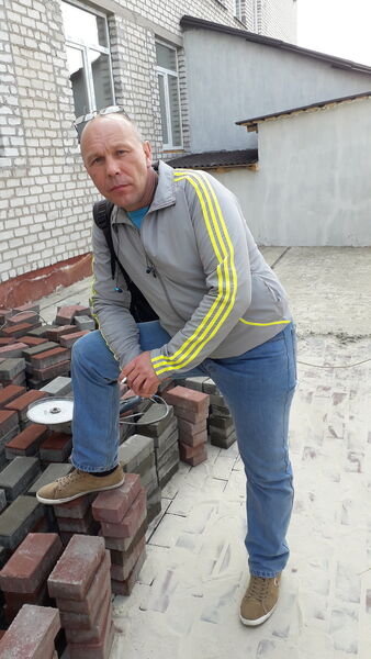  ,   , 53 ,   