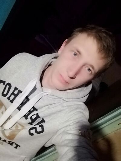  -,   , 29 ,   ,   , c , 