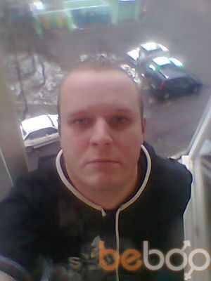  ,   , 37 ,     , c 
