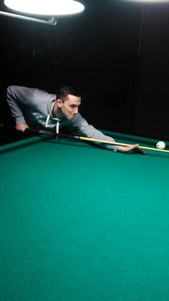  ,   , 32 ,   ,   , c , 