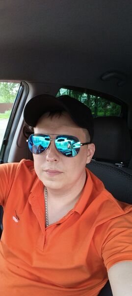  -,   Serg, 33 ,   ,   , c , 