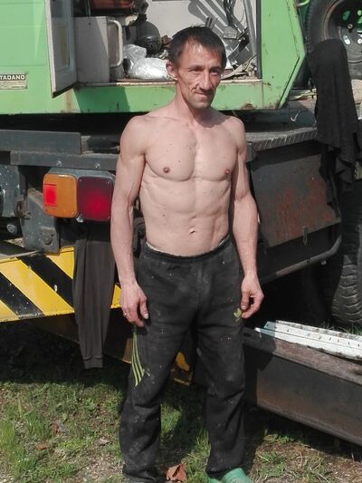  ,   , 49 ,   ,   , c 