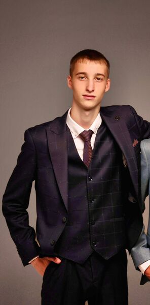  ,   , 18 ,   ,   , c 