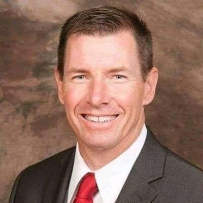  Los Altos,   Dosier, 57 ,   ,   , c 