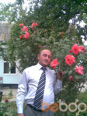  ,   Zakir, 60 ,   