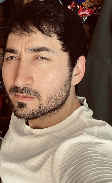  ,   JASUR, 37 ,   ,   , c 