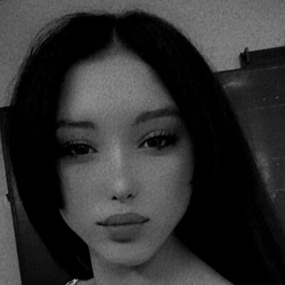  ,   , 20 ,   ,   , c 