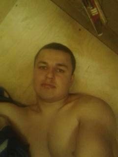  ,   Jora, 33 ,   ,   , c 