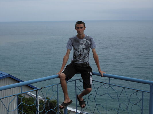  ,   , 34 ,   ,   , c , 
