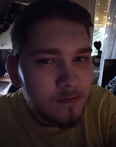  ,   , 22 ,   ,   , 