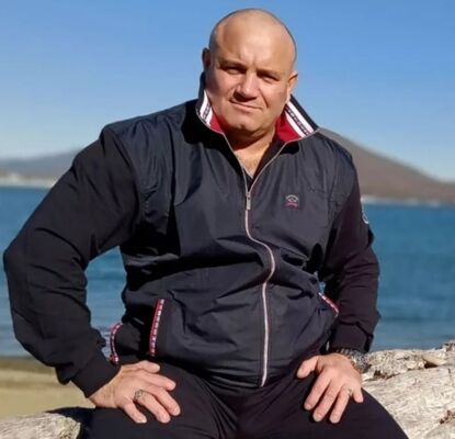  ,   , 55 ,   ,   , c , 