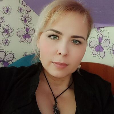  ,   , 41 ,   c 