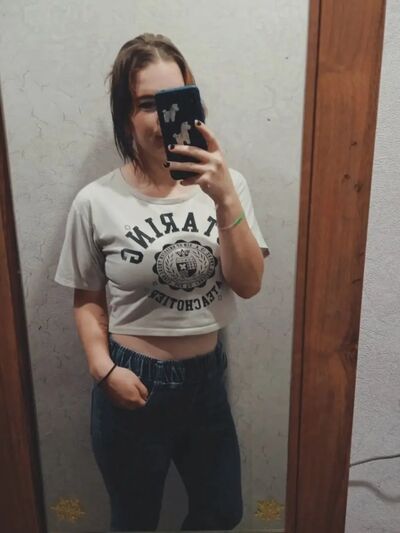  -,   , 25 ,   