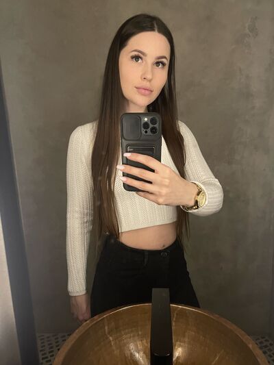  -,   , 29 ,   ,   , c 