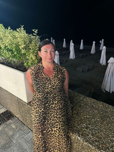  ,   , 47 ,   ,   