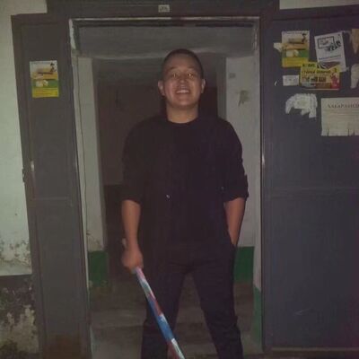  ,   Astana, 26 ,   , 