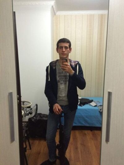  ,   , 33 ,   