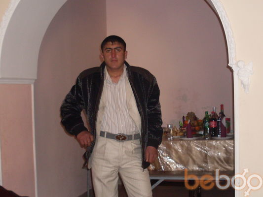  ,   Sevo98584653, 33 ,     , c , 