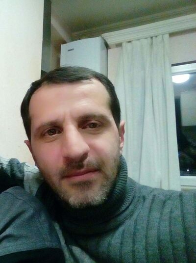  ,   Iva, 40 ,   ,   , c 