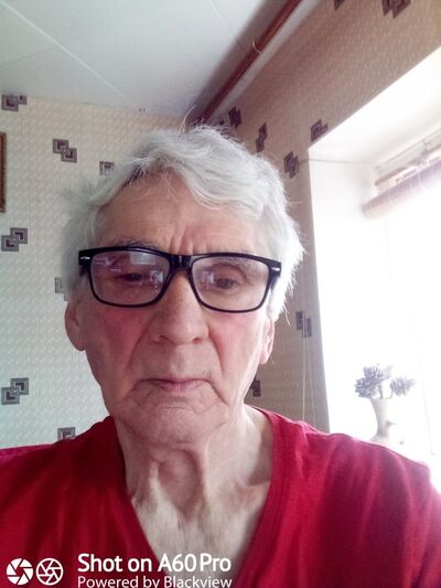  ,   , 24 ,  